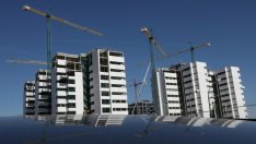 Продажбите на жилищни имоти в Испания нарастват с 14% за тримесечието