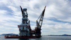 Петролните пазари ще се нуждаят от още 43 млн. барела дневно до 2035 г.