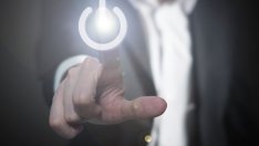 Как се намалява потреблението на ток с видеонаблюдение