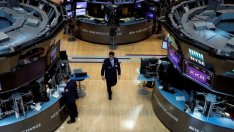 Милен Велчев: Коронавирусът е причина за рецесия в световен мащаб