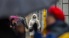 България отменя пълната забрана за културни и спортни събития