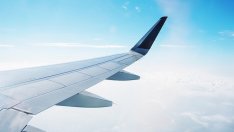 Коронавирусът тласна нагоре бизнеса на оператора на частни самолети GlobeAir