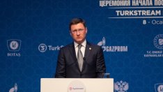 Въпреки ценовата война Русия не се отказва от участие в заседанията на ОПЕК+