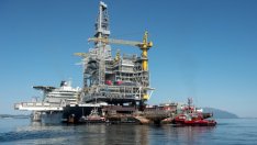 Служител на норвежката петролна компания Equinor е диагностициран с коронавирус