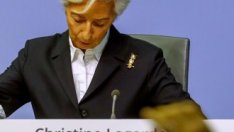 Достигна ли ЕЦБ преломен момент в политиката си?