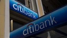 Как борсовата паника се отплаща на JPMorgan и Citigroup