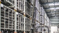 Базовата инфлация в САЩ се ускорява до 2,4% на годишна база