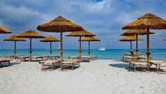 Хотелиери искат разсрочване на кредити заради отменени разервации