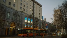 Централните банки в Централна Европа са под натиска на политически шум 