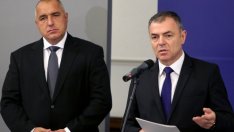 Отпускат се 10 млн. лв. за дистанционно обучение във висши училища