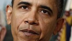 Как победата на Обама ще се отрази на инвеститорите в имоти в Европа и САЩ?