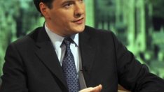 Зоват британското правителство да предприеме „незабавни действия“ за икономиката