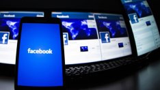 Да си купиш Facebook фен  