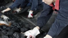 Пентагонът и Toyota се борят с китайския монопол в добива на редки метали