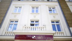 Над 10 млн. лв. постъпиха по сметките на КТБ от падеж на ценни книжа