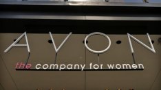 Avon може да избегне битката с инвеститорите