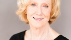 Тереза Къшнър: Жените напускат технологичните фирми заради липса на възможности