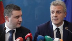 Завишават цени на клинични пътеки с анекс към рамковия договор