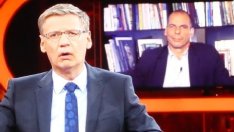 Илюзията на Варуфакис