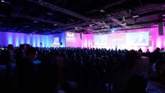 За да оцелее, бизнесът трябва да се трансформира