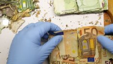 Накъде се отправя еврото?