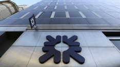 RBS обмисля напускането на Централна и Източна Европа, Близкия изток и Африка