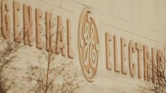 General Electric продава кредитния си и лизингов портфейл на Wells Fargo?