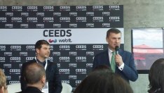 10% ръст на широколентовия интернет води до ръст от 1,3% на БВП