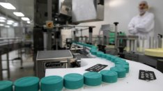 Teva Pharmaceutical с оферта за 40,1 млрд. долара към конкурента Mylan