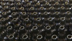 Китайците засилват все повече консумацията на германска бира