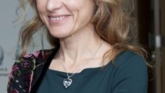 Милена Стойчева: Стремим се постепенно да наложим модела на blended classroom