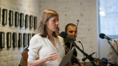 В. Петканчин: Най-важна е мотивацията да се работи с душа и сърце за кауза