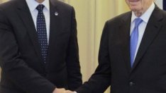 Орешарски: Разчитаме на инвестиции от Израел