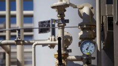 Всеки ден ЕС внася енергийни източници за 1 млрд. евро