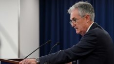 Управителят на Фед вероятно ще представи оптимистична перспектива пред Конгреса