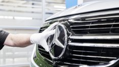 Печалбата на Daimler изтънява още повече