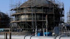 Петролните цени се повишават въпреки оставащите притеснения от коронавируса*