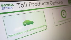 Тол таксите няма да се отразят на потребителите, уверяват експерти