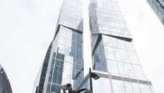 Мегафондовете доминират в набирането на капитали за инвестиции в имоти