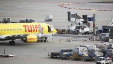 Кризата в Boeing продължава да тежи над Tui