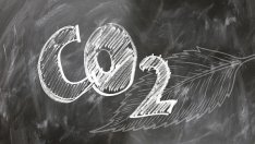 МАЕ: Отделените от глобалната енергетика емисии достигат 33,3 млрд. т през 2019 г.