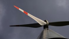 Пет фактора вещаят насрещни ветрове за дългосрочните инвеститори