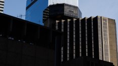 Силните капиталови съотношения не гарантират на банките, че няма да фалират