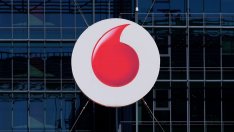 Vodafone отчете по-висок ръст на приходите от очакваното