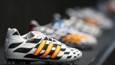 Nike повишава изненадващо силно печалбата си