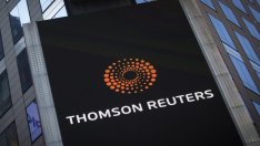 Сайтовете на Ройтерс са недостъпни в Китай