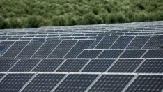 Европейската енергийна система все пак преживя слънчевото затъмнение