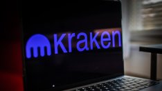 Kraken стана първата криптофирма с достъп до платежната система на Фед
