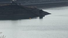 100 млн. лв. ще бъдат инвестирани в инфраструктура за напояване у нас