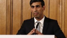 Великобритания разширява програмата си за финансиране на бизнеса